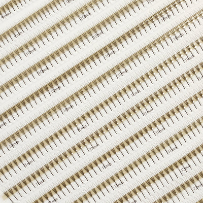 Mayfair 3D 0.07 (1000fans) NARROW