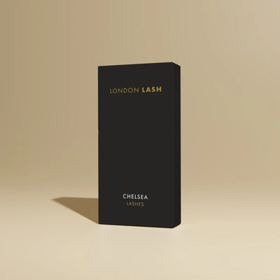 Chelsea Mix 0.07 vipper