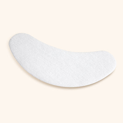 Nano - hydrogel pads