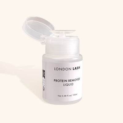 Proteinfjerner 100 ml