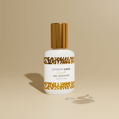 Premium gelè limfjerner