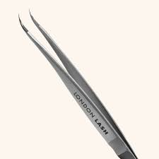 Staleks x London Lash - Petite Curved Tip Classic & Volume