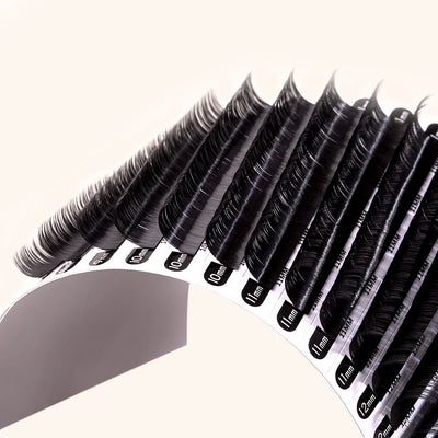 Chelsea 0.07 - L kurve - BYŪTI