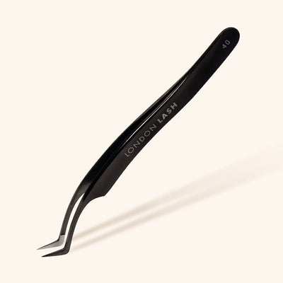 Fiber Bred Tip Mega Volum N40 - BYŪTI