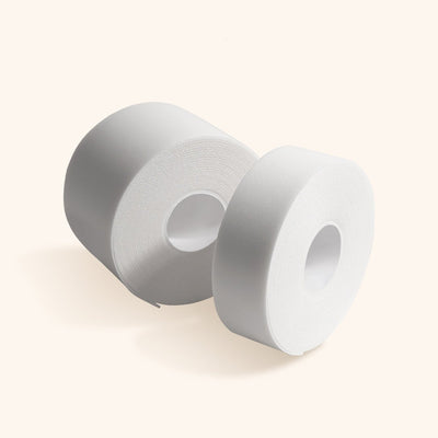 Foam tape 2,5cm x 5m - BYŪTI