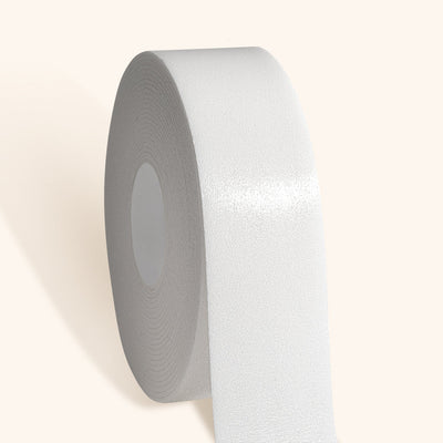 Foam tape 2,5cm x 5m - BYŪTI
