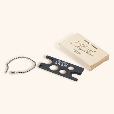 Glue Nozzle åpner - BYŪTI