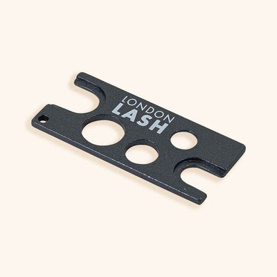 Glue Nozzle åpner - BYŪTI