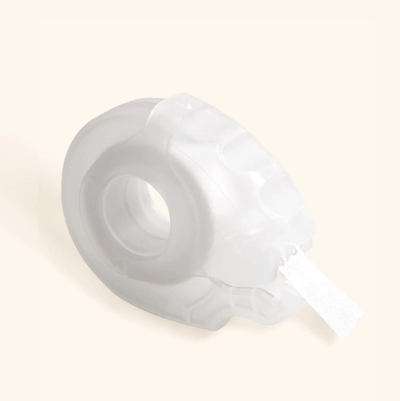 Japansk teipholder - BYŪTI