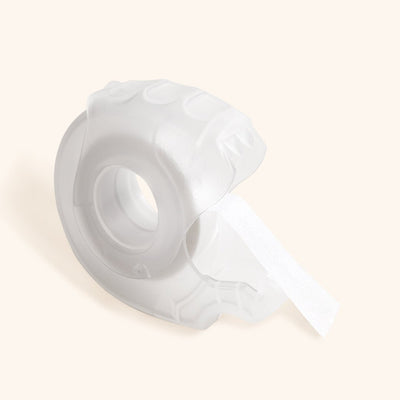 Japansk teipholder - BYŪTI