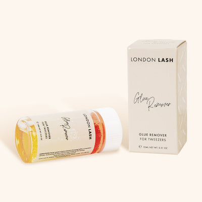 Limfjerner for pinsetter - BYŪTI