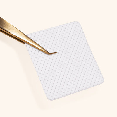 Limkork wipes 200 stk - BYŪTI