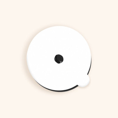 Limsten beskytter - BYŪTI