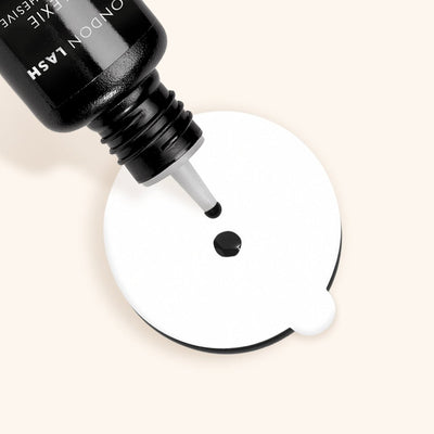 Limsten beskytter - BYŪTI