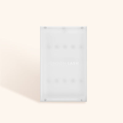 Magnetisk pinsett beholder - BYŪTI