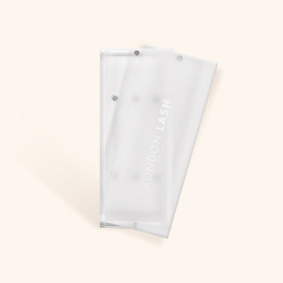 Magnetisk pinsett beholder - BYŪTI