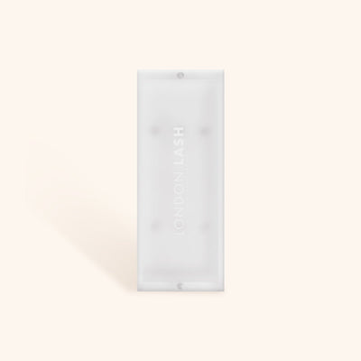 Magnetisk pinsett beholder - BYŪTI