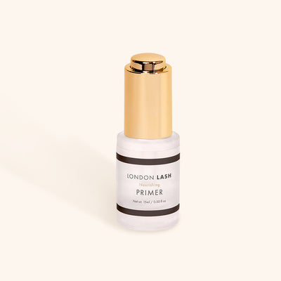 Primer Coconut - BYŪTI