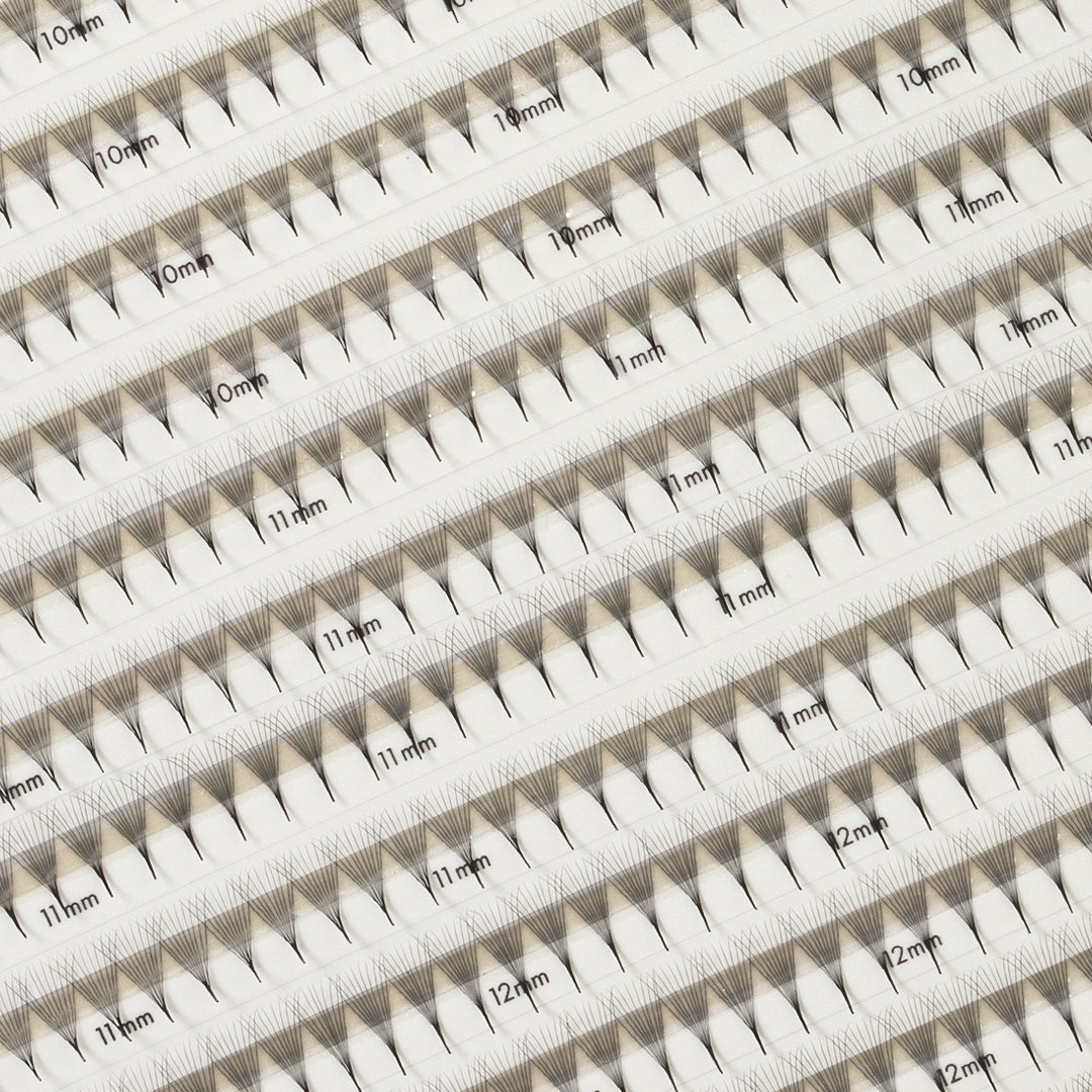 Mayfair 10D 0.03 (640fans) NARROW