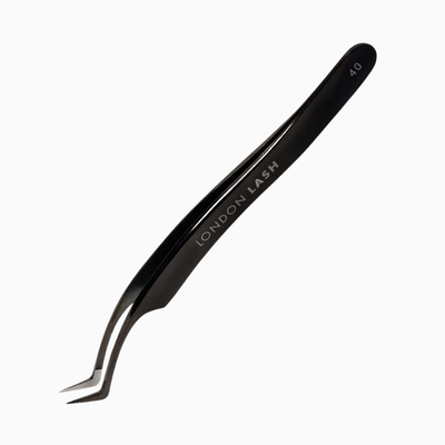 Fiber Bred Tip Mega Volum N40