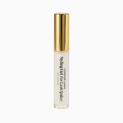 2-in-1 Styling Gel for Lash Spikes