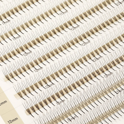 Mayfair 3D 0.07 (1000fans) NARROW