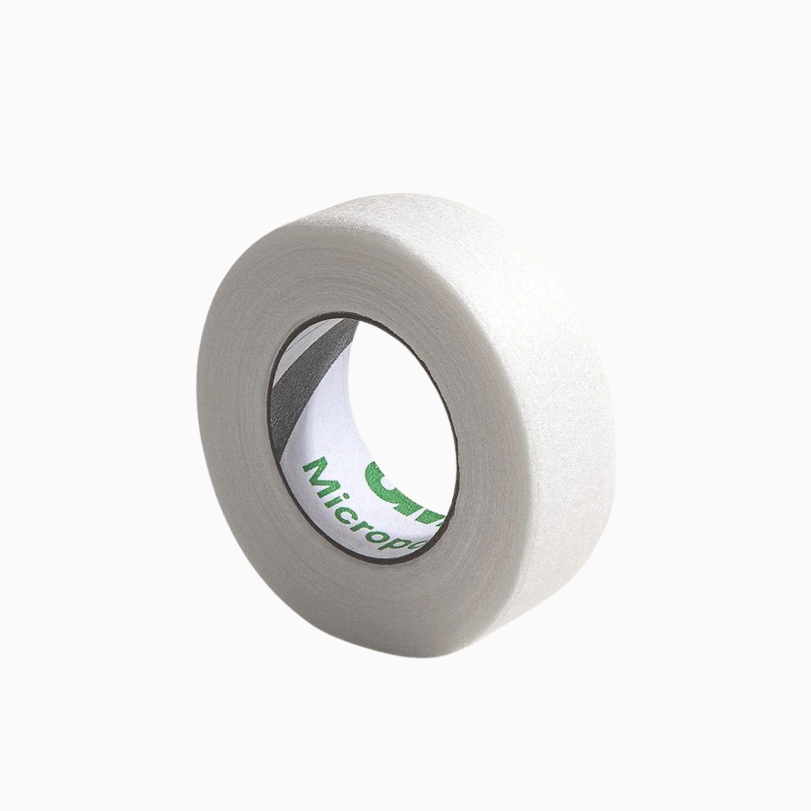 3M Micropore Teip