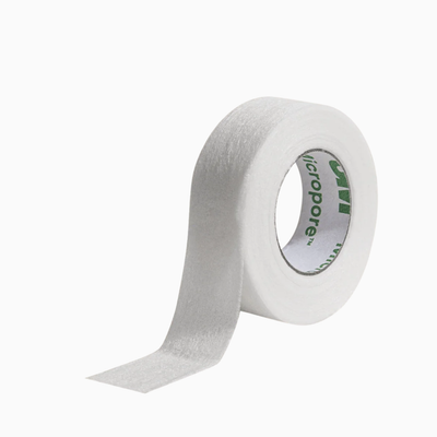 3M Micropore Teip
