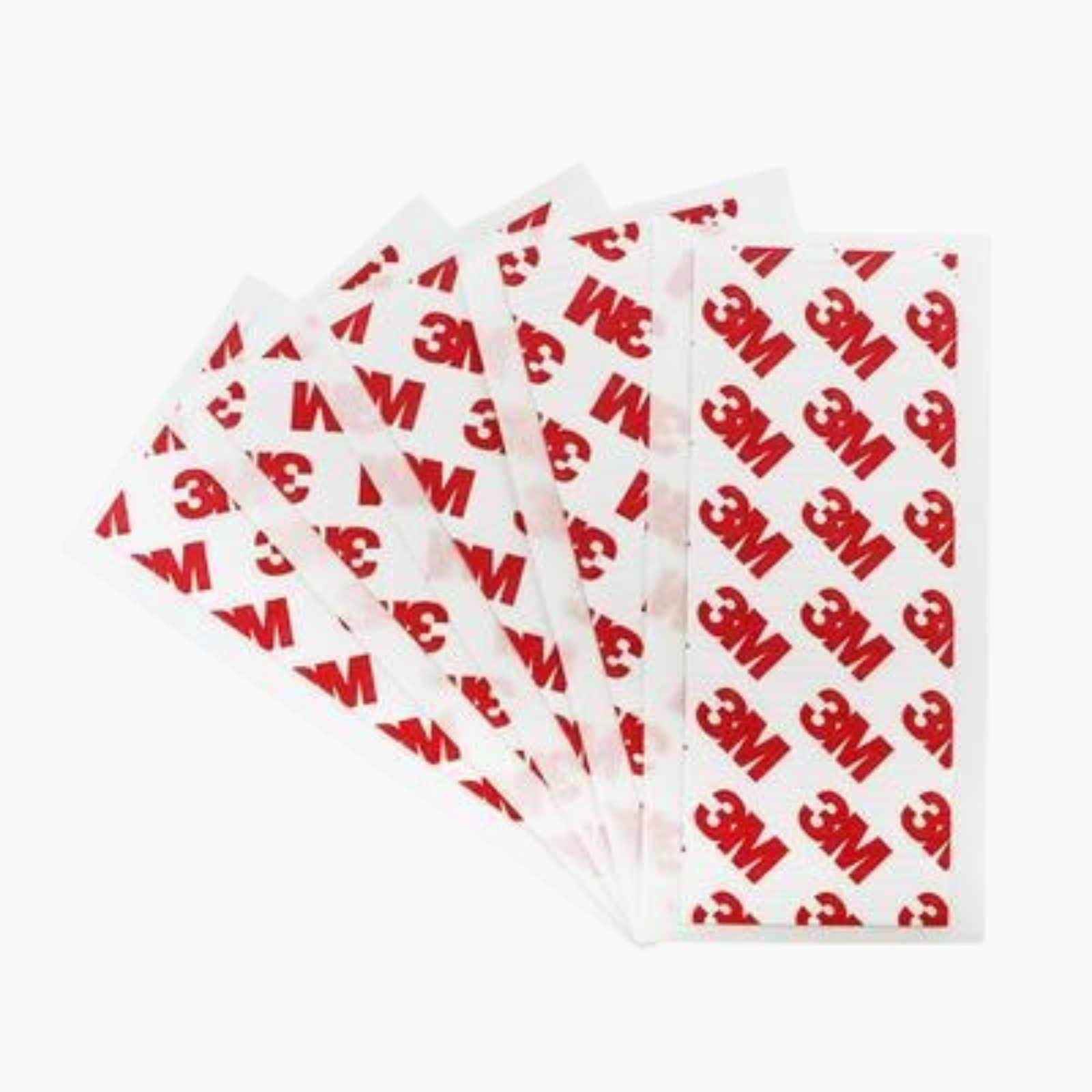 3M Volum teip 5pk