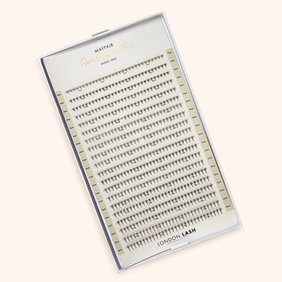 Mayfair 6D 0.06 (600fans) NARROW