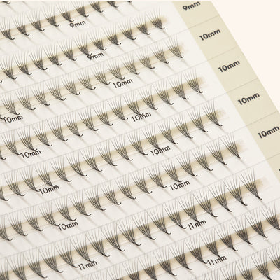 Mayfair 14D 0.03 (500fans) NARROW