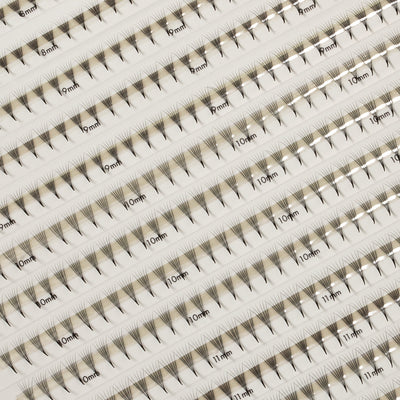 Mayfair 12D 0.03 (640fans) NARROW