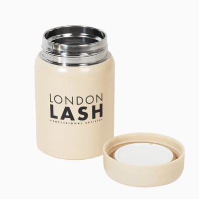Airtight / Lim oppbevaring