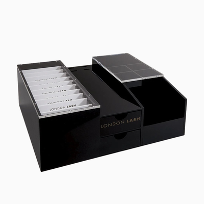 Akryl Organisator