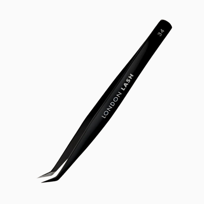 Fiber Tip Pinsetter