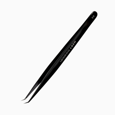 Fiber Tip Pinsetter