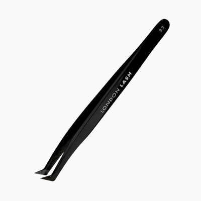 Fiber Tip Pinsetter