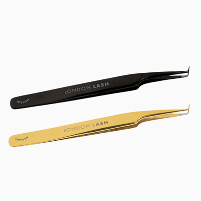 Fiber Ultra Fin Mega Volum