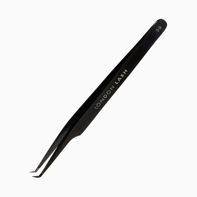 Fiber Ultra Fin Mega Volum