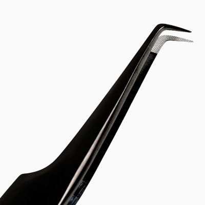 Fiber Ultra Fin Mega Volum