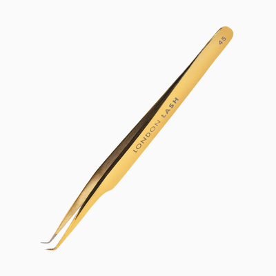 Fiber Ultra Fin Mega Volum
