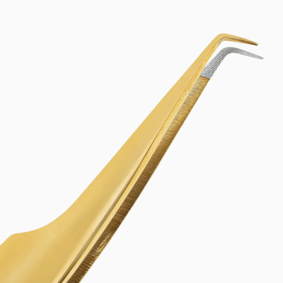 Fiber Ultra Fin Mega Volum