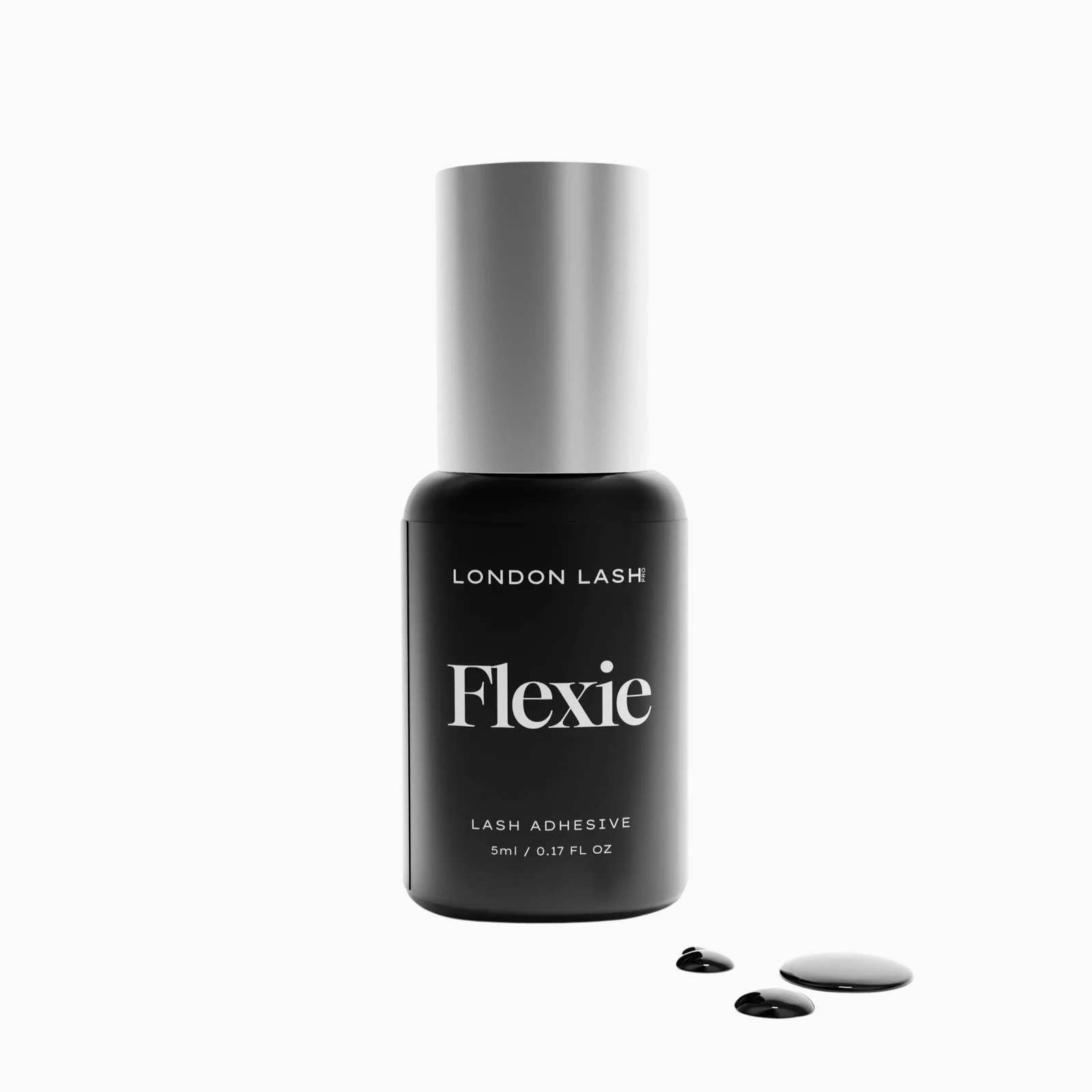 Flexie