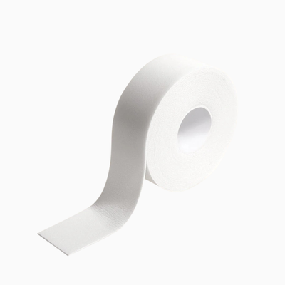 Foam tape 2,5cm x 5m