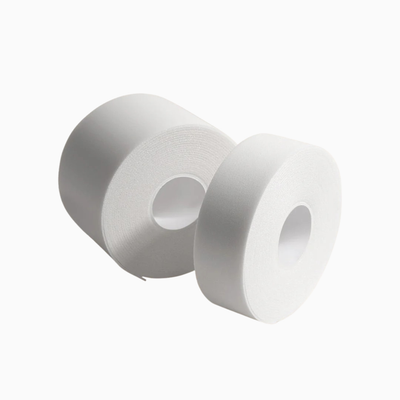 Foam tape 2,5cm x 5m