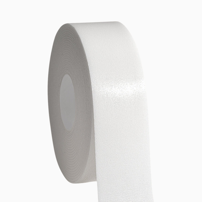 Foam tape 2,5cm x 5m