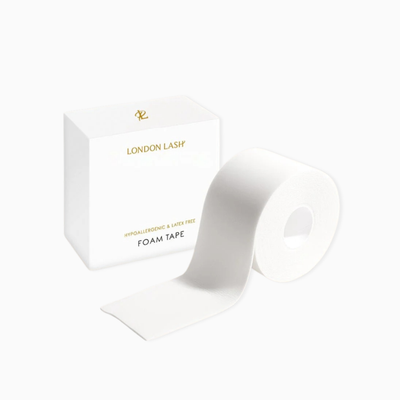 Foam tape 5cm x 5m