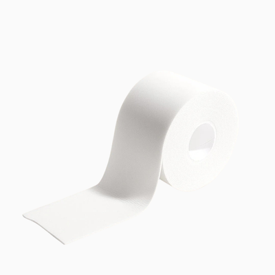 Foam tape 5cm x 5m
