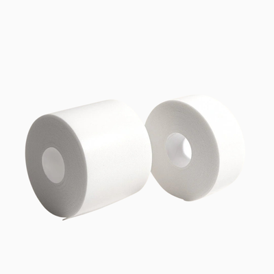 Foam tape 5cm x 5m
