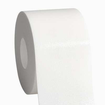Foam tape 5cm x 5m